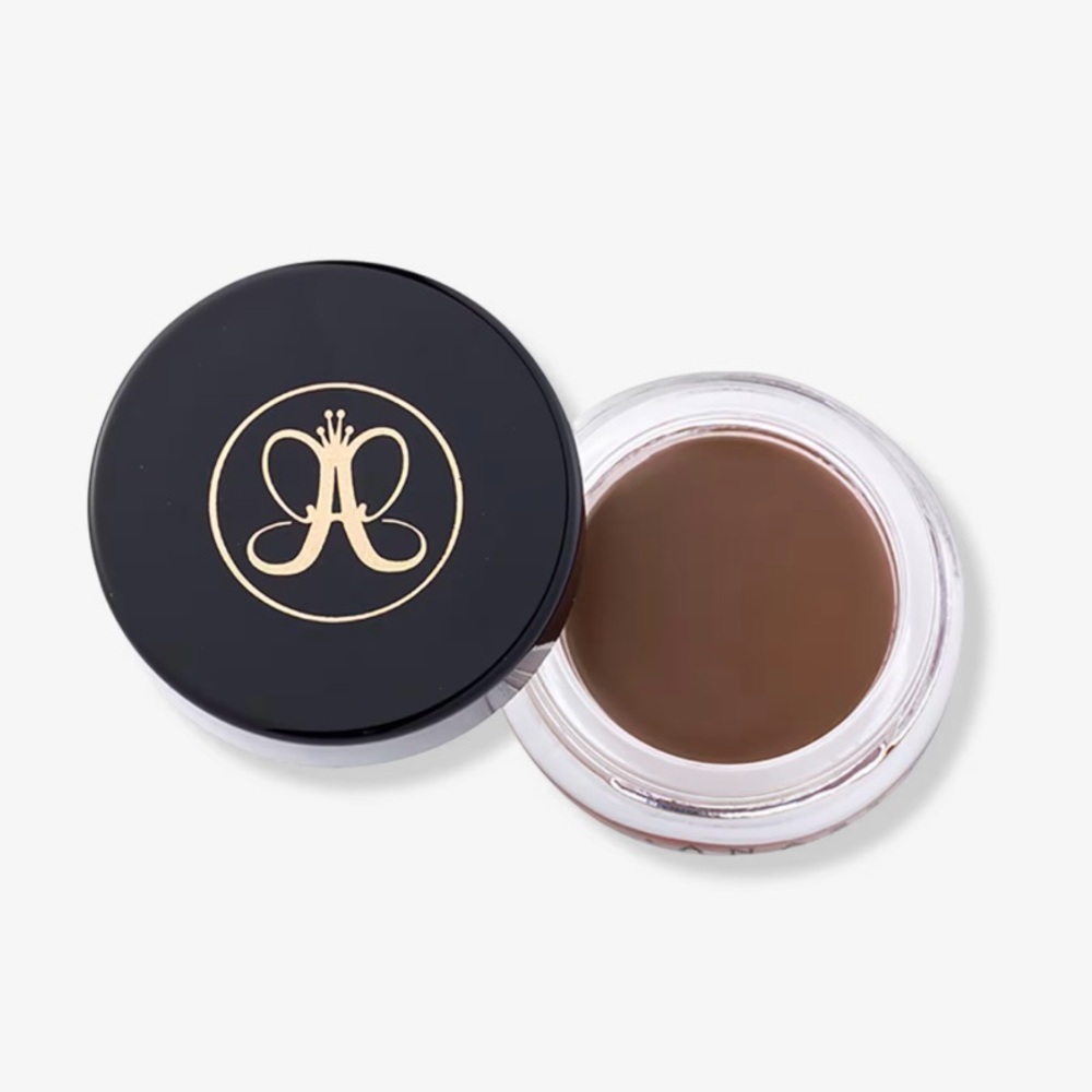 Anastasia Beverly Hills Brow Pomade - Chocolate